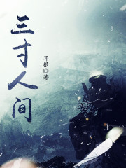 三寸人间 作者：耳根