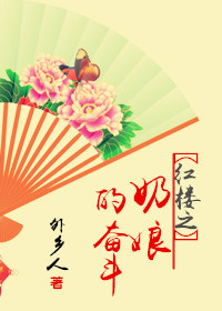 红楼之奶娘的奋斗 作者：外乡人