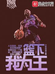 篮下我为王 作者：沉默的爱