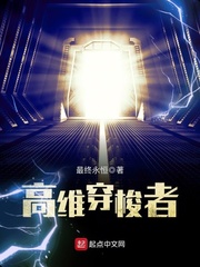 高维穿梭者 作者：最终永恒