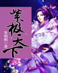 紫极天下 作者：灰萌萌