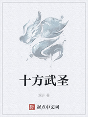 十方武圣 作者：滚开