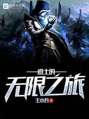道士的无限之旅 作者：王小吾