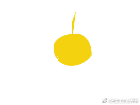 《公公他甚得我心》