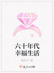 六十年代幸福生活 作者：我尽力了