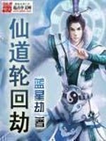 仙道轮回劫 作者：蓝星劫