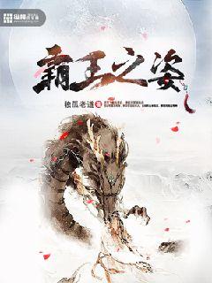 霸王之姿 作者：独孤老道