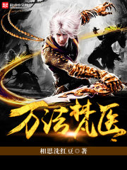 万法梵医 作者：相思洗红豆