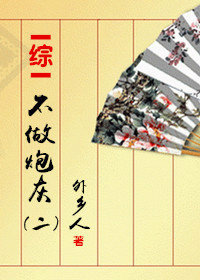 不做炮灰二[综] 作者：外乡人