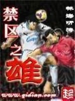 禁区之雄 作者：林海听涛