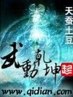 武动乾坤 作者：天蚕土豆