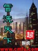 雪洗天下 作者：醉虎