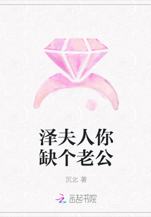 泽夫人你缺个老公 作者：沉北