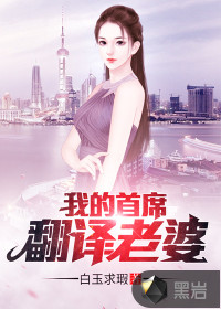 我的首席翻译老婆 作者：白玉求瑕