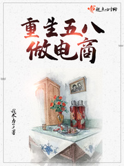 重生五八做电商 作者：我尽力了
