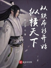 纵横天下从铁布衫开始 作者：再入江湖
