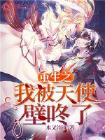重生之我被天使壁咚了 作者：木又清遥