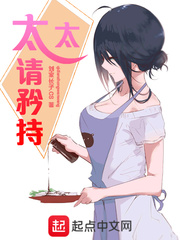 太太请矜持 作者：刘家长子.CS