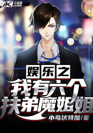 娱乐之我有六个扶弟魔姐姐 作者：小鸟伏特加