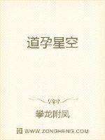 天下百工 作者：攀龙附凤