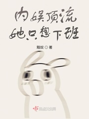 内娱顶流她只想下班 作者：黯奴