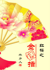 红楼之金钢指 作者：外乡人