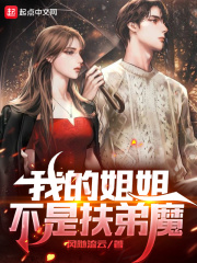 我的姐姐不是扶弟魔 作者：风随流云