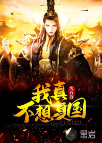 我真不想复国 作者：沈百万