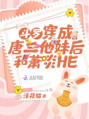 斗罗：穿成唐三他妹后和萧炎HE 作者：沫筱猫