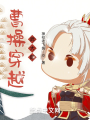 曹操穿越武大郎 作者：神枪老飞侠