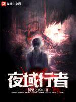 夜域行者 作者：新馨之约