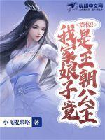 震惊！我家娘子竟是王朝公主 作者：小飞棍来咯