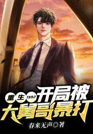 重生1992：开局被大舅哥暴打 作者：春来无声