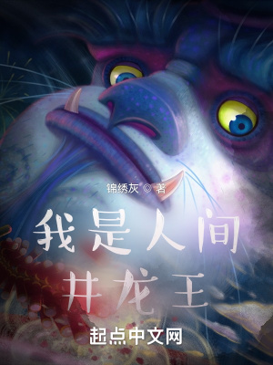 我是人间井龙王 作者：锦绣灰