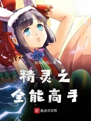 精灵之全能高手 作者：骑车的风