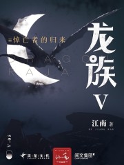 龙族Ⅴ：悼亡者的归来 作者：江南