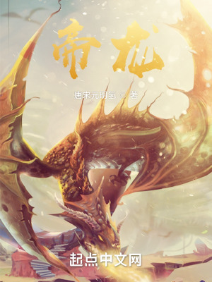 帝龙 作者：唐宋元明氢