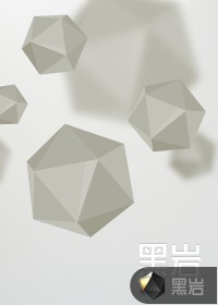 绝世医尊 作者：猪火火