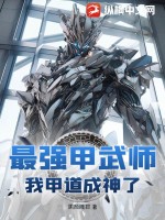 最强甲武师，我甲道成神了 作者：黒颜瞳君