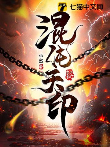 混沌天印 作者：宇然