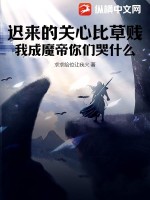 迟来的关心比草贱，我成魔帝你们哭什么！ 作者：求求给位让我火