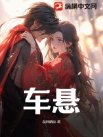 车悬 作者：花间酒友