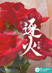 逐火 作者：燃星