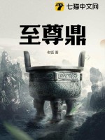 至尊鼎 作者：老狐