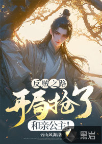 反贼之路：开局抢了和亲公主！ 作者：云山风海