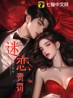 迷恋责罚 作者：盛不世