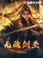 无敌剑圣 作者：就不吃香菜