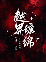 越界缠绵 作者：怀柔