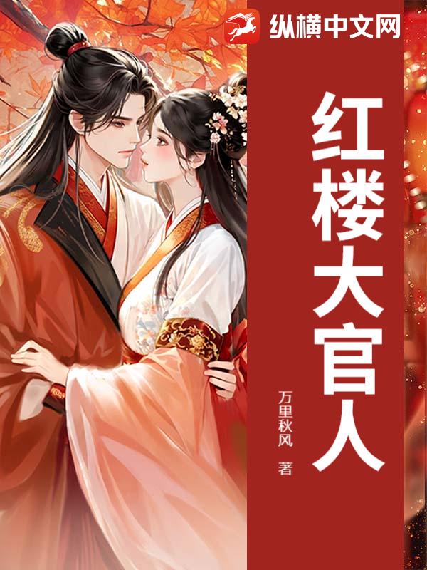 红楼大官人 作者：万里秋风