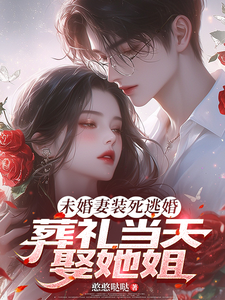 未婚妻装死逃婚，葬礼当天娶她姐 作者：憨憨哒哒